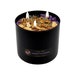 see more listings in the Jar Candles section