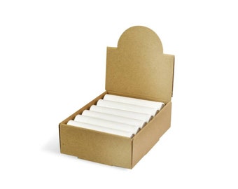 Lip balm box | Etsy Lip balm box | Etsy