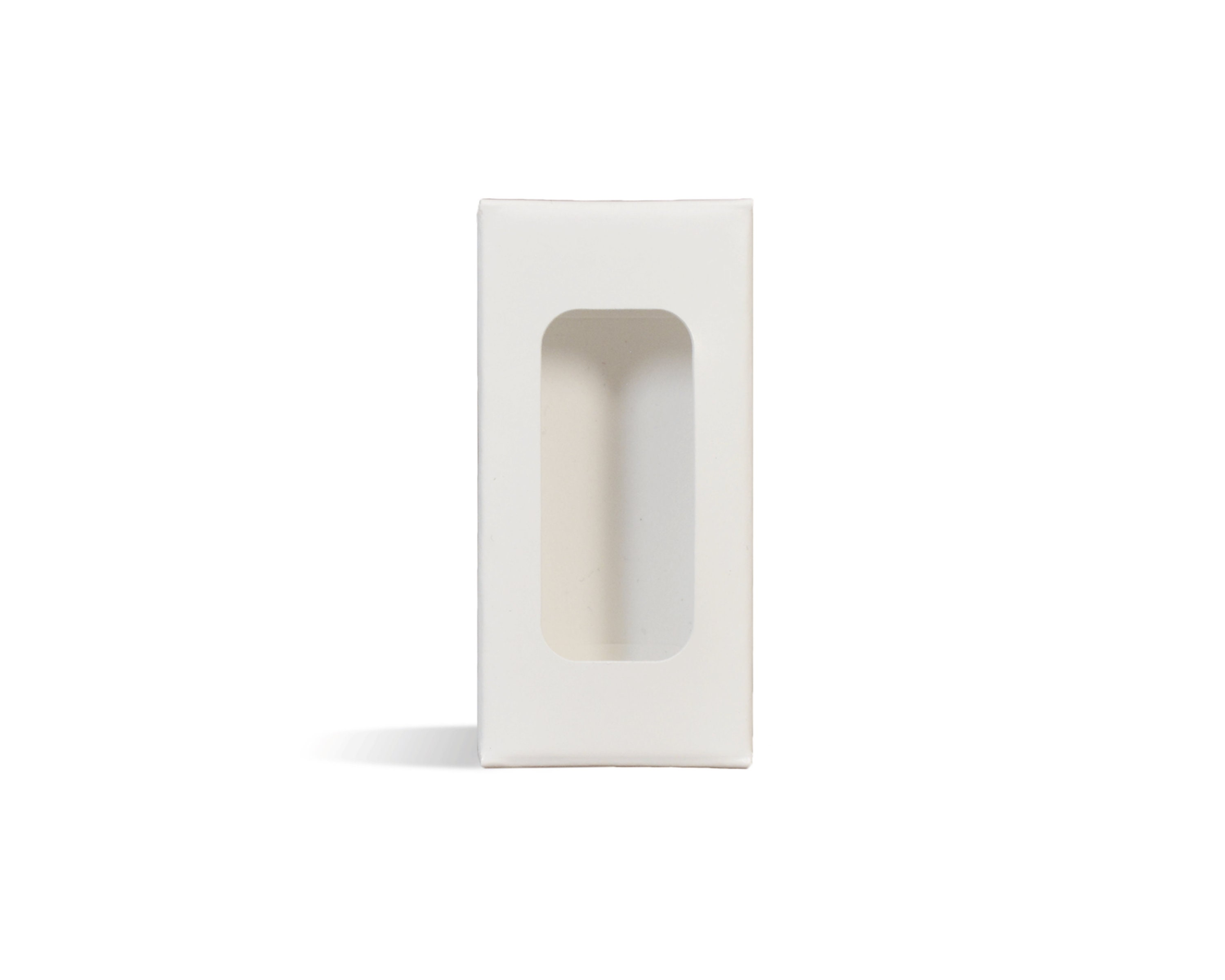 Lip Balm Tube Box Packaging for Lip Balms Etsy