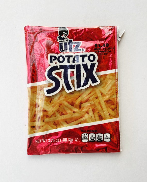 Potato Stix