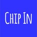 Avatar belonging to ChipInSA