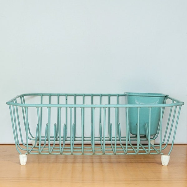 Dish Rack - Etsy