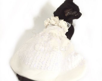 Snowys Closet By Snowysid On Etsy