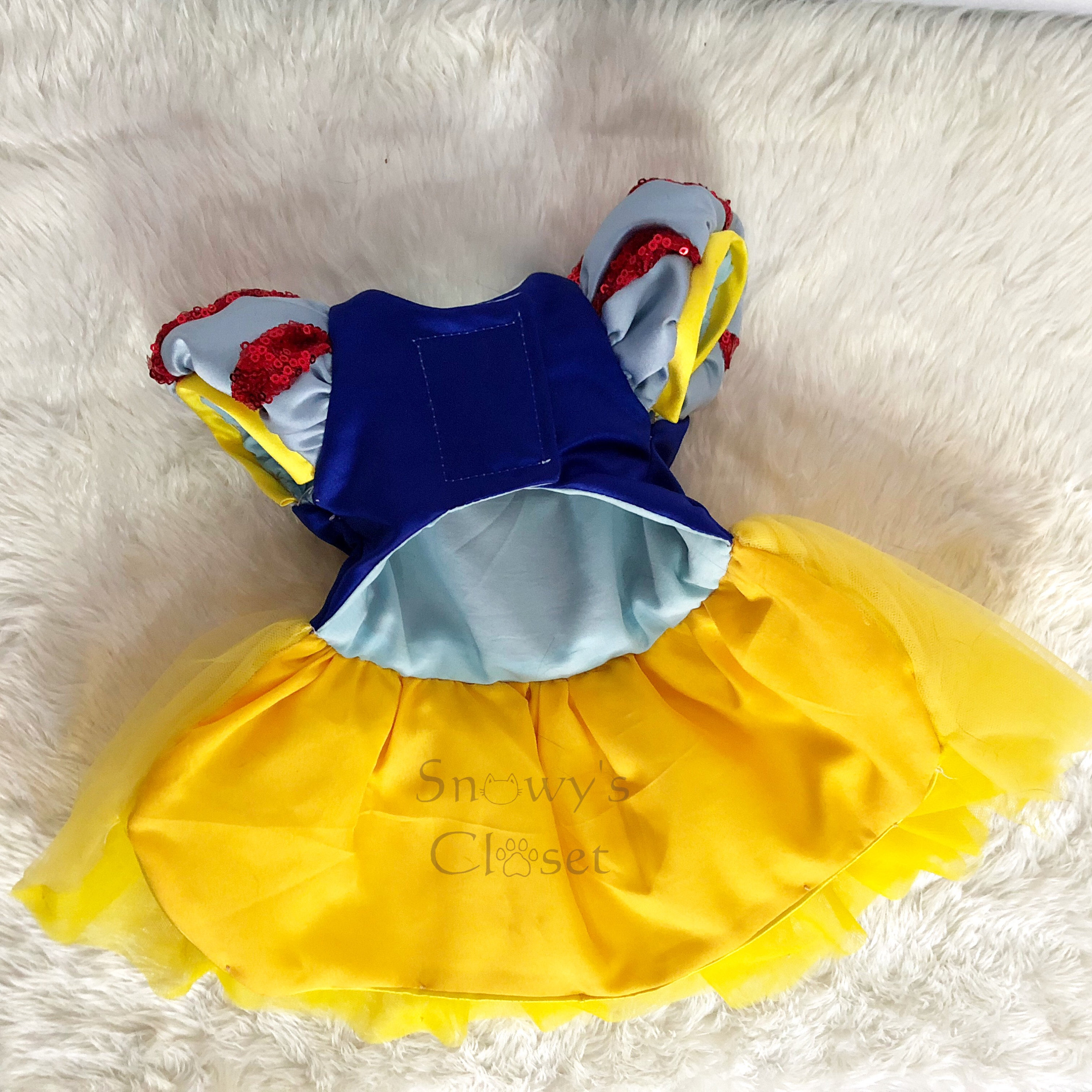 Ropa Para Gato Navidad Traje De Navidad Para Perro, Disfraz De - Main Image