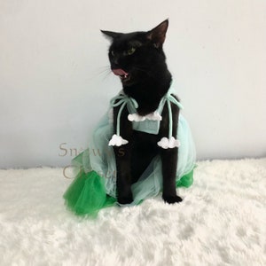 The grass slipper. Lirika matoshi x Disney inspired dress. Cinderella dress