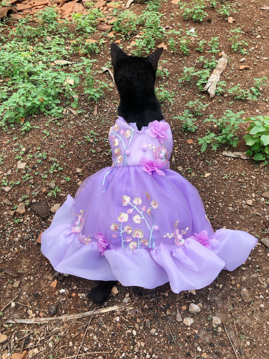 lavender quince dresses Lavender Quinceanera Dresses Birthday Prom Princess Ball Gown fg6490 –  formalgowns