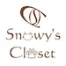 SnowysID store logo