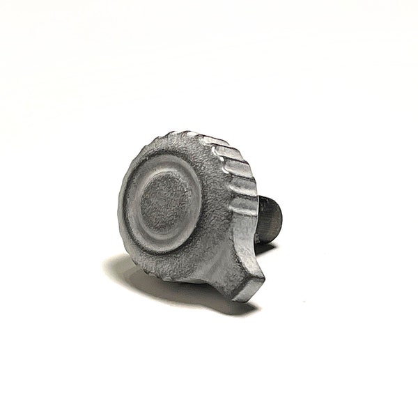 Lightsaber Kill Key Etsy