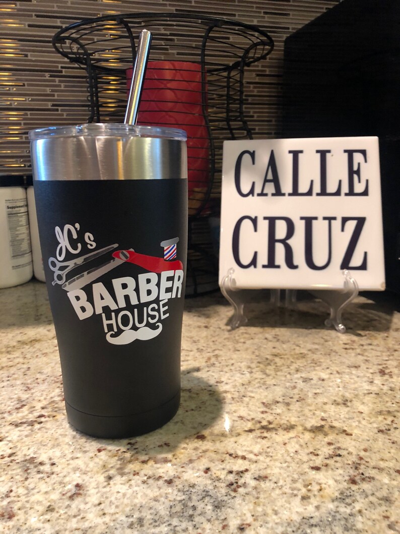 Custom Vinyl Decal Custom Design Stickerbusiness Logo Etsy