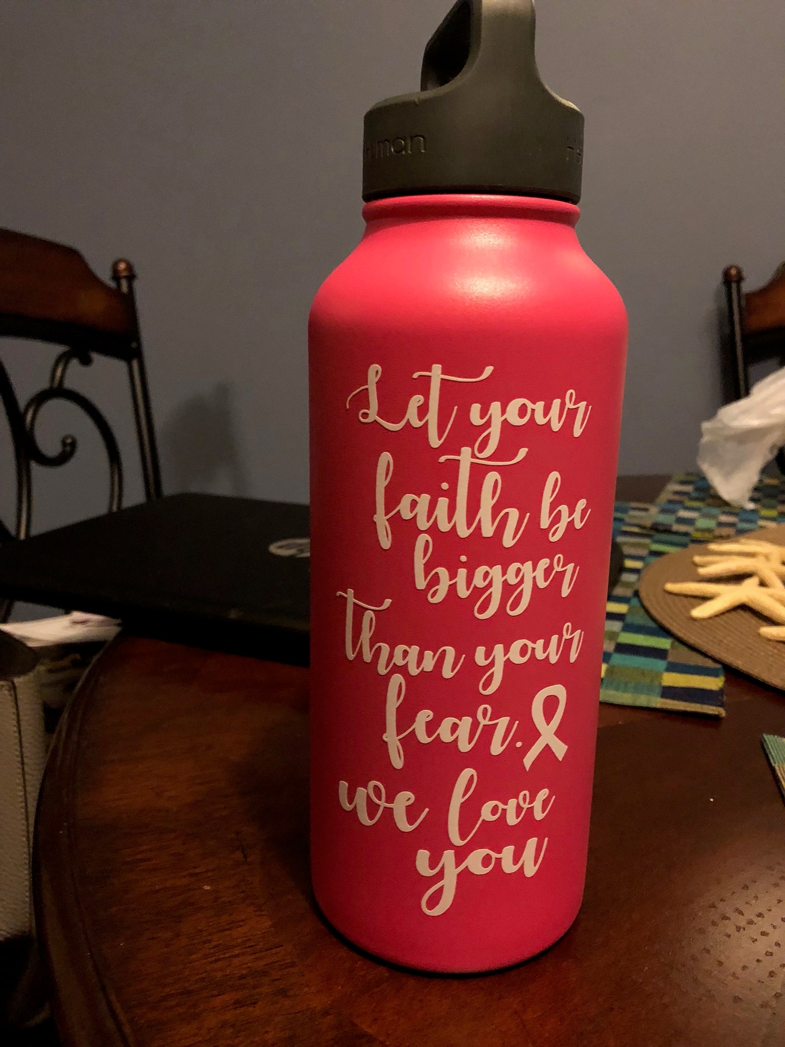 Custom Vinyl Decal Custom Design Stickerbusiness Logo Etsy