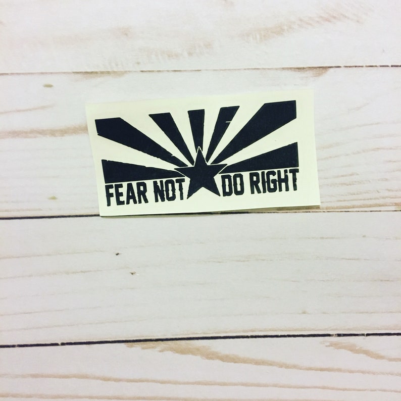 Custom Vinyl Decal Custom Design Stickerbusiness Logo Etsy