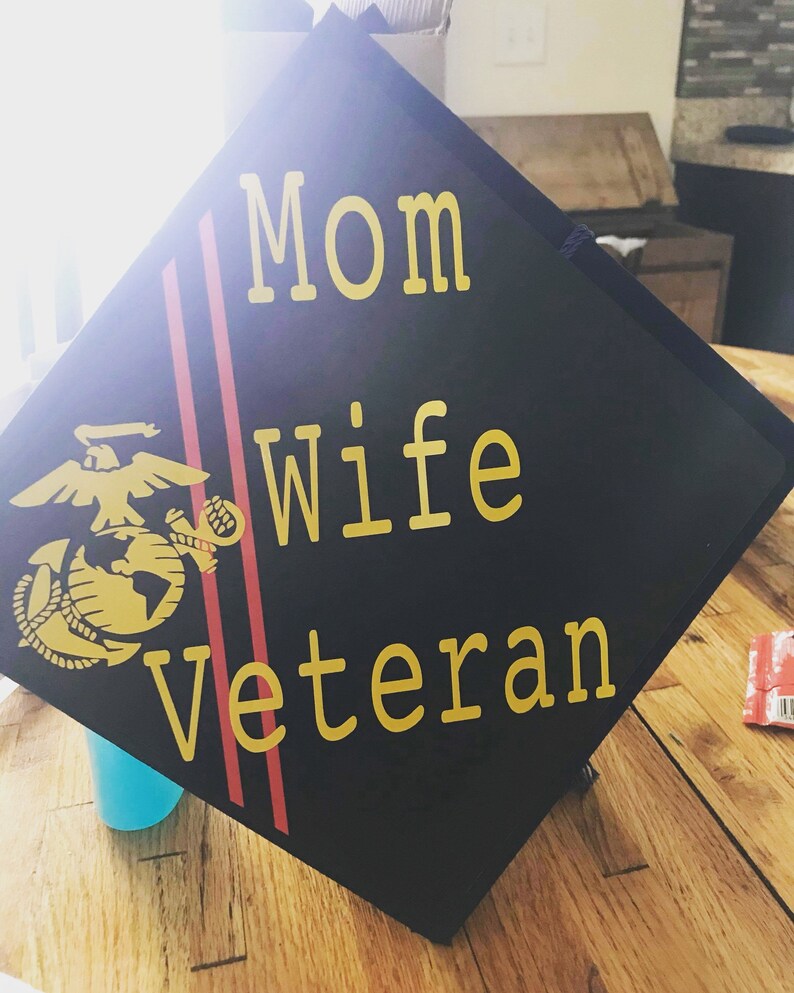 Custom Vinyl Decal Custom Design Stickerbusiness Logo Etsy