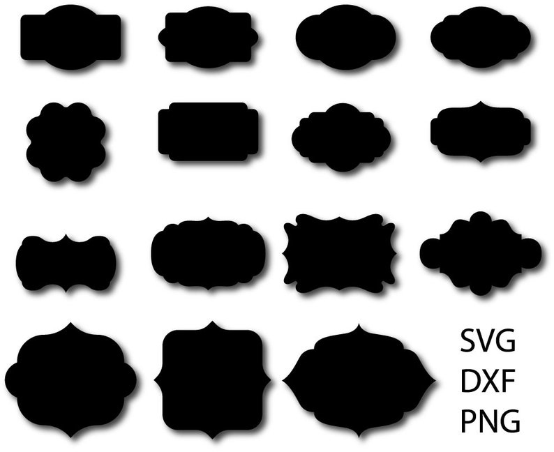 Free Free 98 Wedding Label Svg SVG PNG EPS DXF File