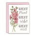 see more listings in the Mother's Day Cards section