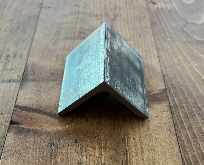 1-4-x-2-x-2-steel-angle-iron-etsy
