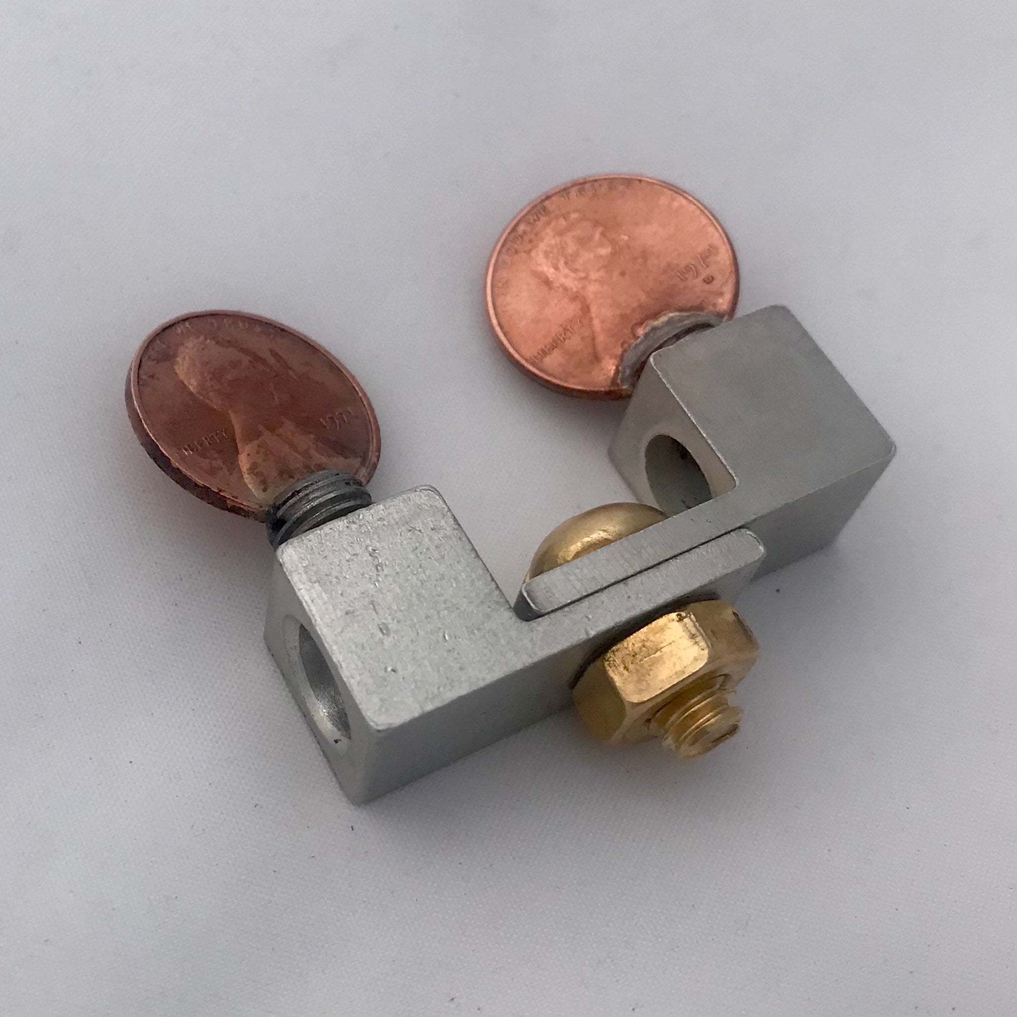 Stick & Poke Tattoo Needle Grip Ink Tube and Tool. Etsy Australia