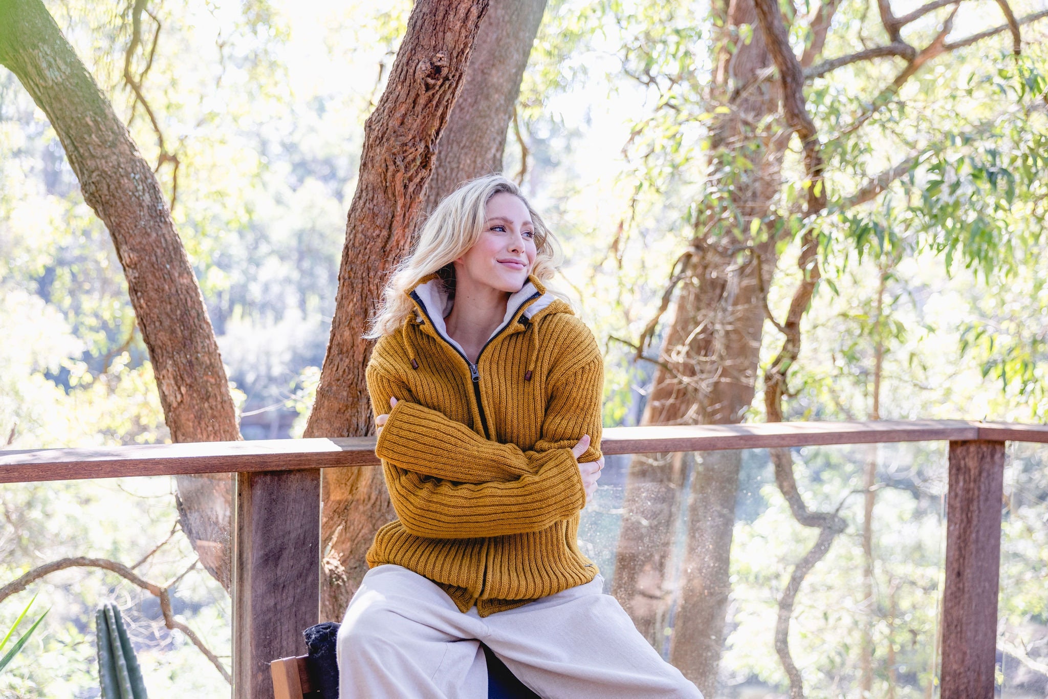 woollen jackets ladies