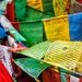 see more listings in the Prayer Flags section