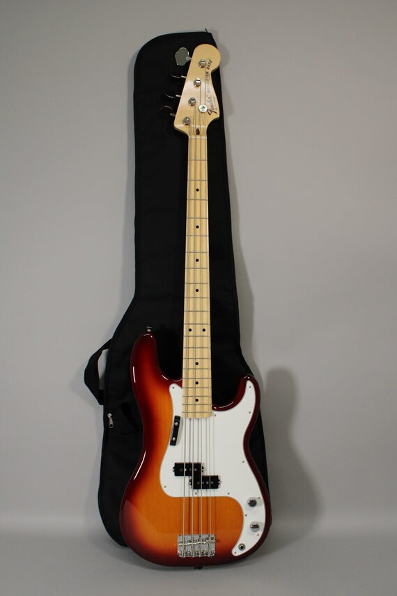 ほぼ新品】Fender mij ltd international（FENDERの日本製新