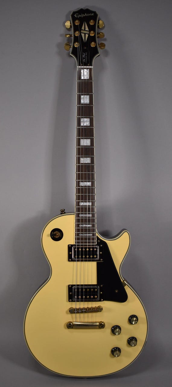 Epiphone bag new arrivals