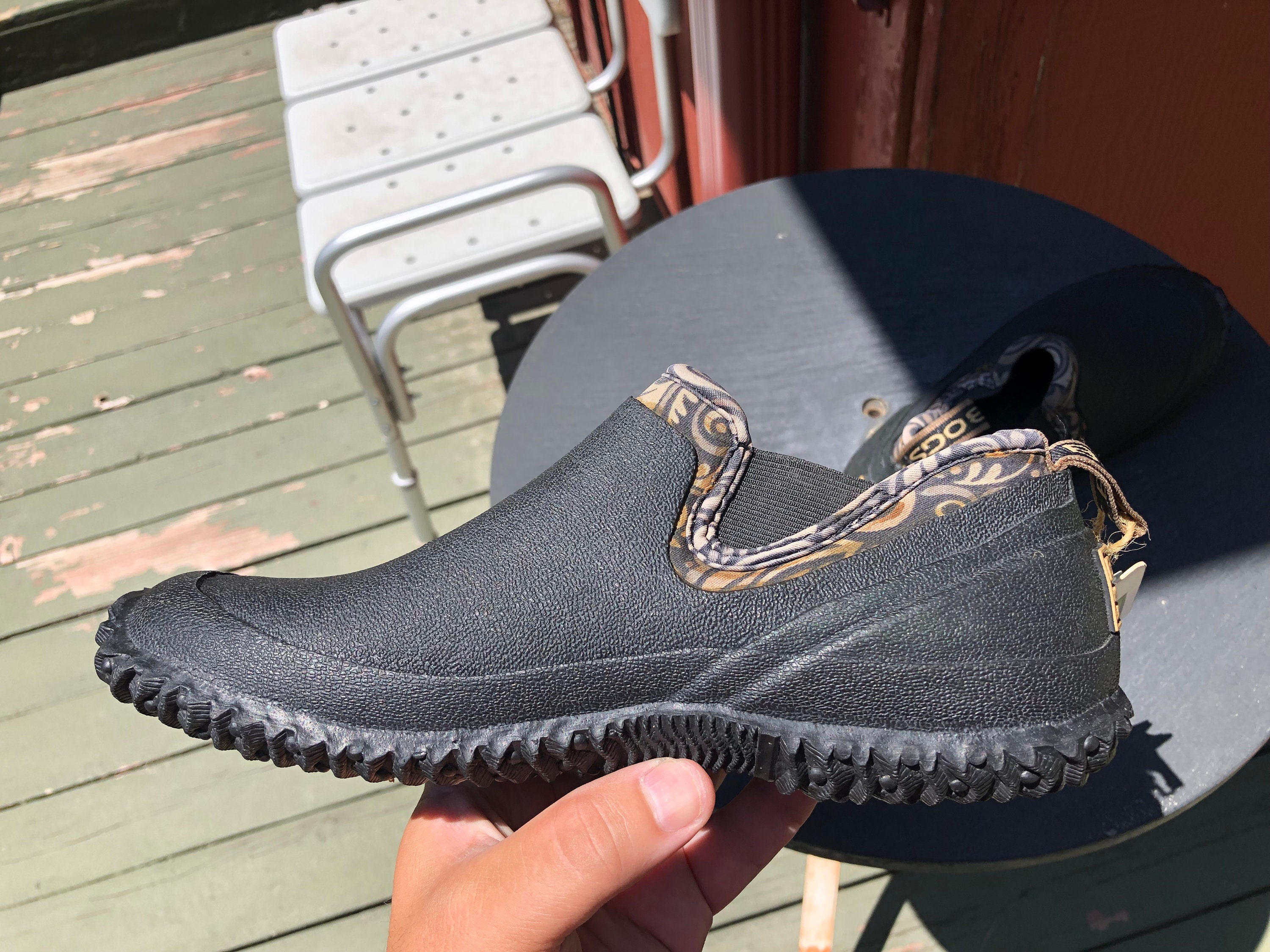 Bogs Urban Walker Slip On Women�s Shoes Bogs Waterproof Etsy Bogs Urban Walker Slip On Women�s Shoes Bogs Waterproof Etsy