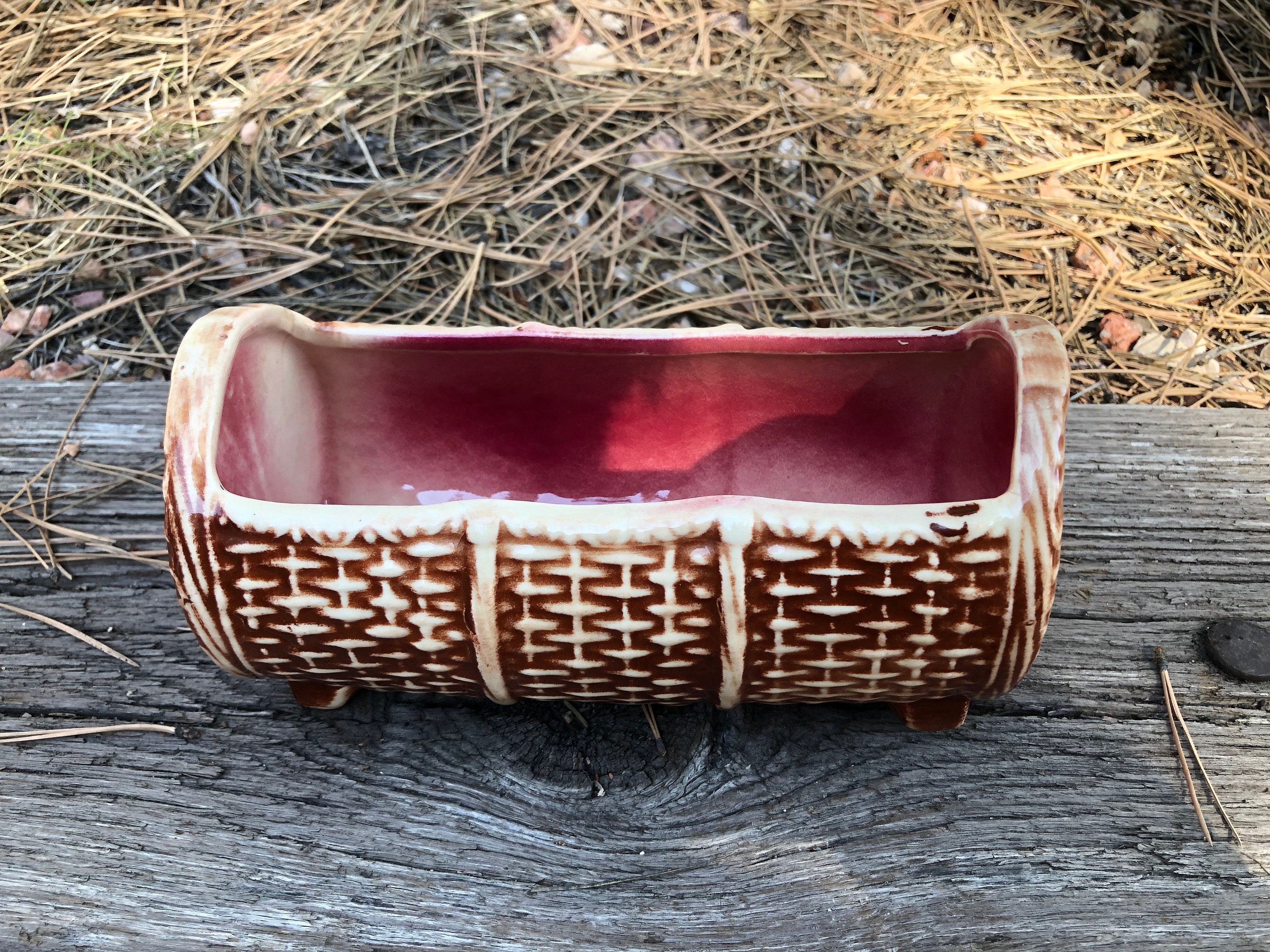 Mccoy Planter - ltu9j1p