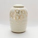 see more listings in the Urns Adult Size section