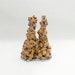 see more listings in the Sculptures section