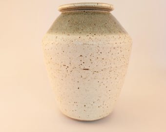 菱形文象嵌大壷 (未使用 新品同様) 菱形文象嵌大壷 (未使用 新品同様) 菱形文象嵌大壷 (未使用 新品同様)