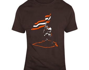 baker mayfield baby jersey baker mayfield baby jersey
