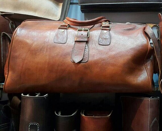 Weekend Bag For Her Clearance, 57% OFF 