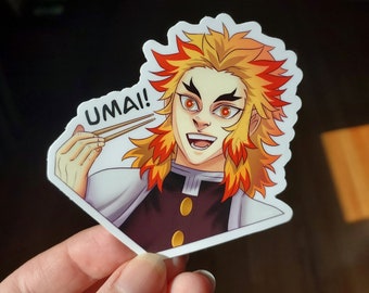 Umai Etsy