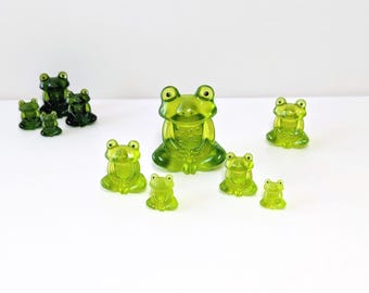 Natural Trainer Cane 12 Kg Canna Da Pesca In Legno Per Case Delle Bambole, Scala 1:12, Con Pesce In Argilla, Accessorio Giardino Casa Bambole Scala 1:12 - Foto 2