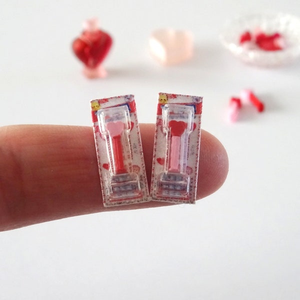 Pez - Etsy