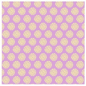 OOP Dream Weaver Beauty Mark violet by Amy Butler cotton Fabric