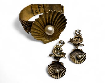 Vintage Designer 