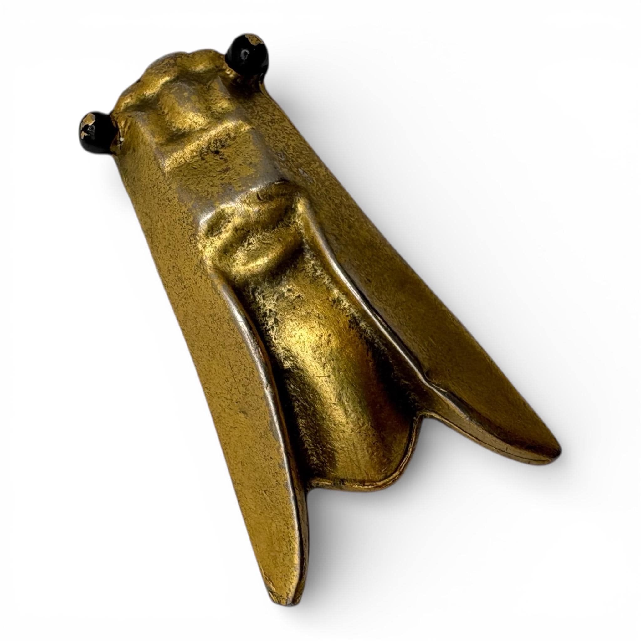 Alva Museum Brooches - Etsy