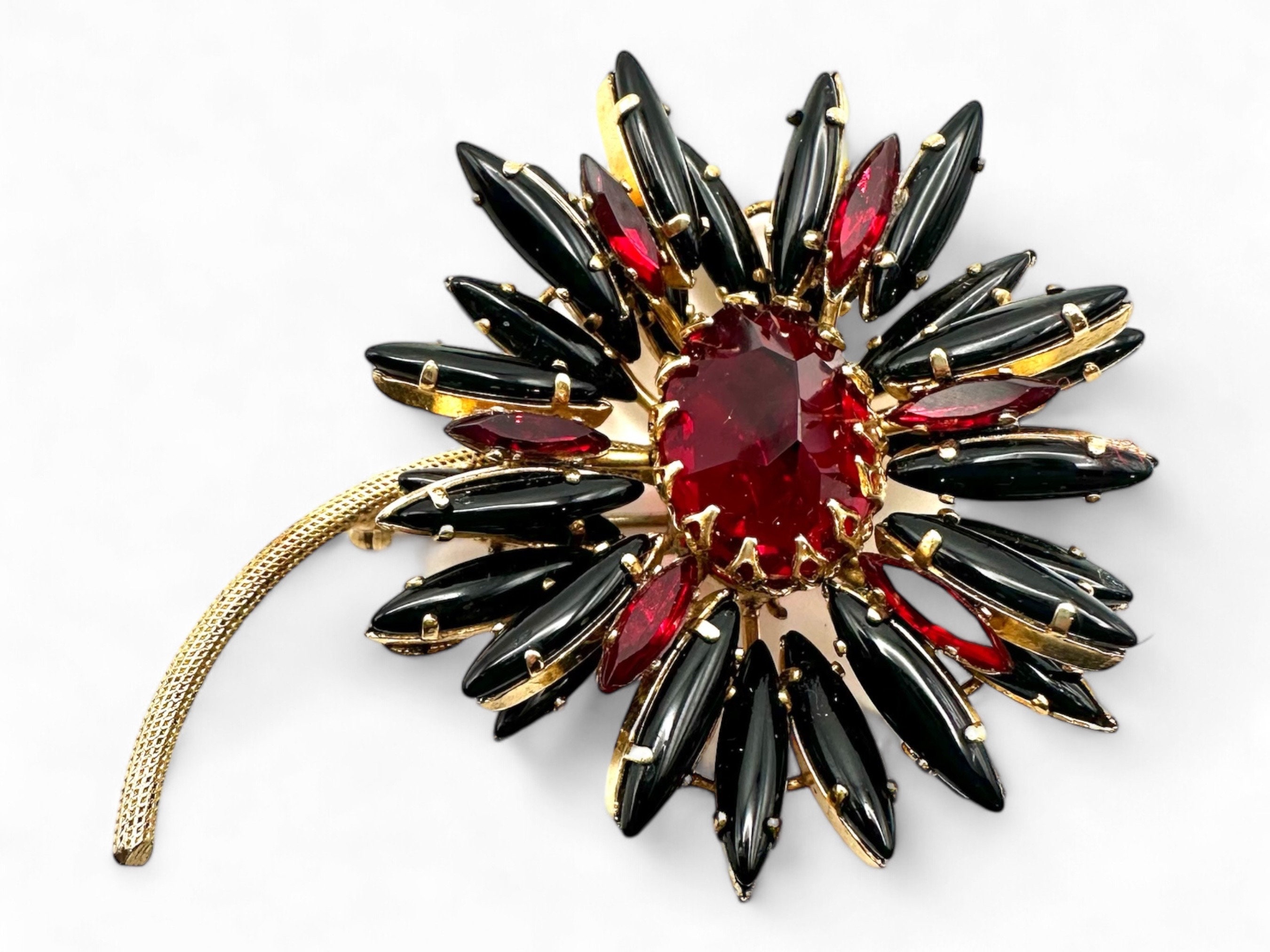 Schreiner New York - Etsy