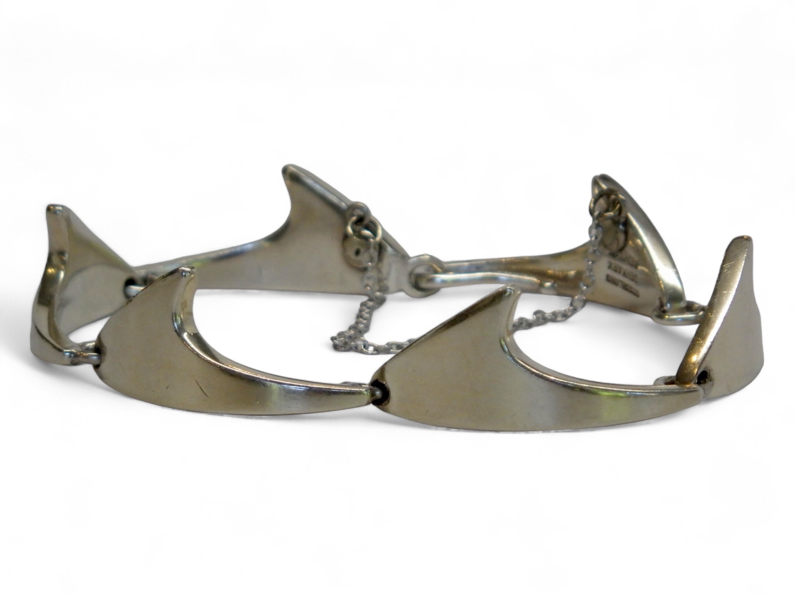 Bent Knudsen Jewelry - Etsy Bent Knudsen Jewelry - Etsy