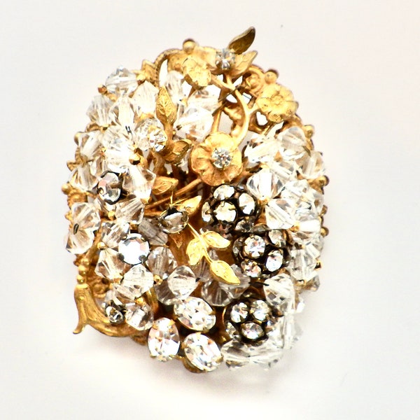 Original by Robert Jewelry Etsy