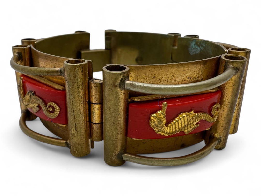 4 juillet 1776 : le jour où est née l'indépendance américaine