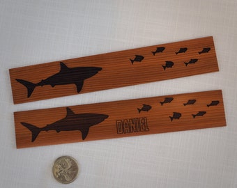 Download Laser Shark Etsy