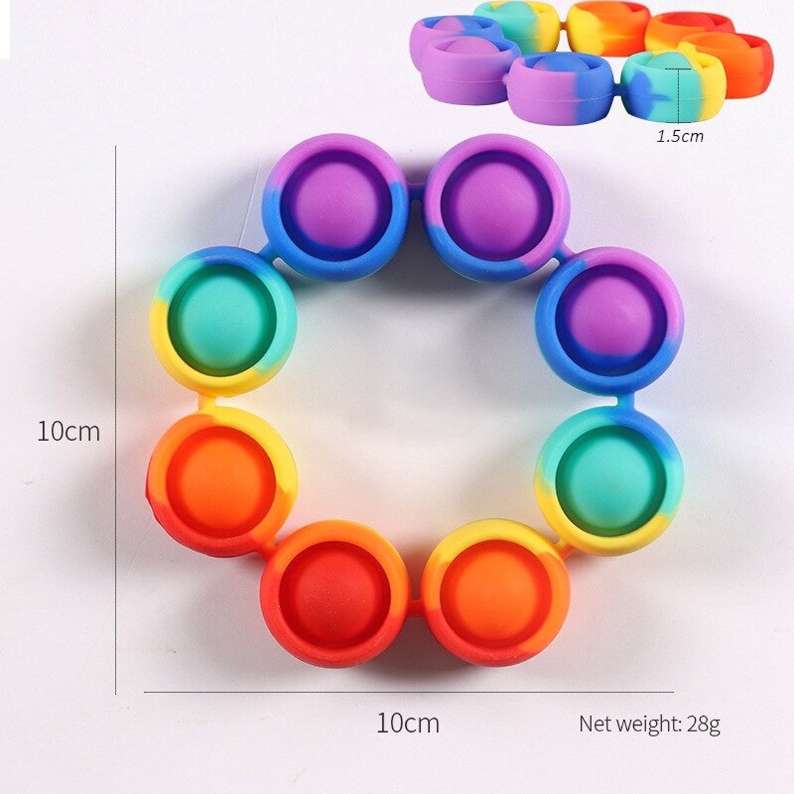 poppet set amazon