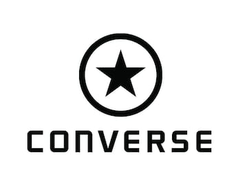 stickers converse stickers converse
