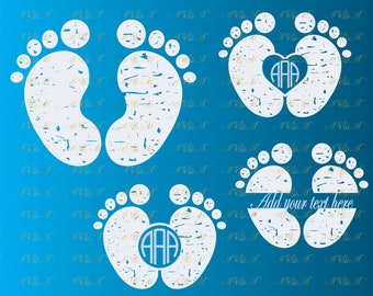 Download Symbol Svg Meditation Yoga Spiritualzen Om Silhouette Etsy 3D SVG Files Ideas | SVG, Paper Crafts, SVG File