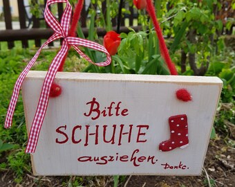 Geschenk Zum Einzug Etsy