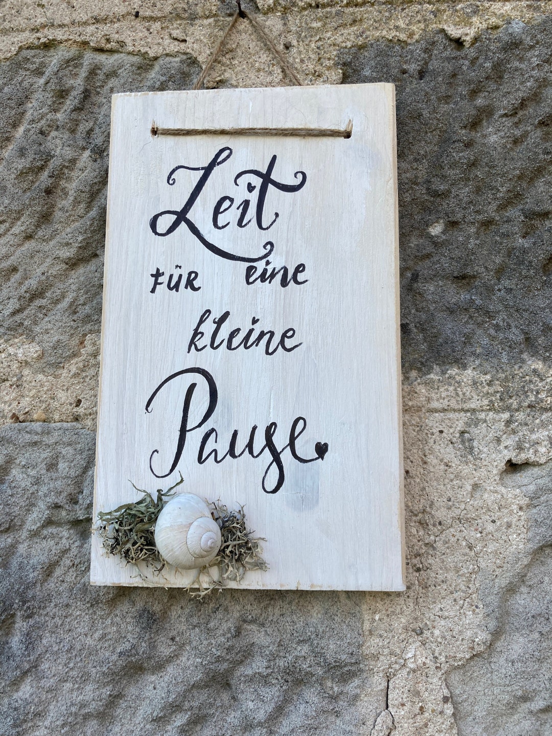 Garten Schild Holzschild Für Draussen Mit Spruch Für Gärtner Etsy