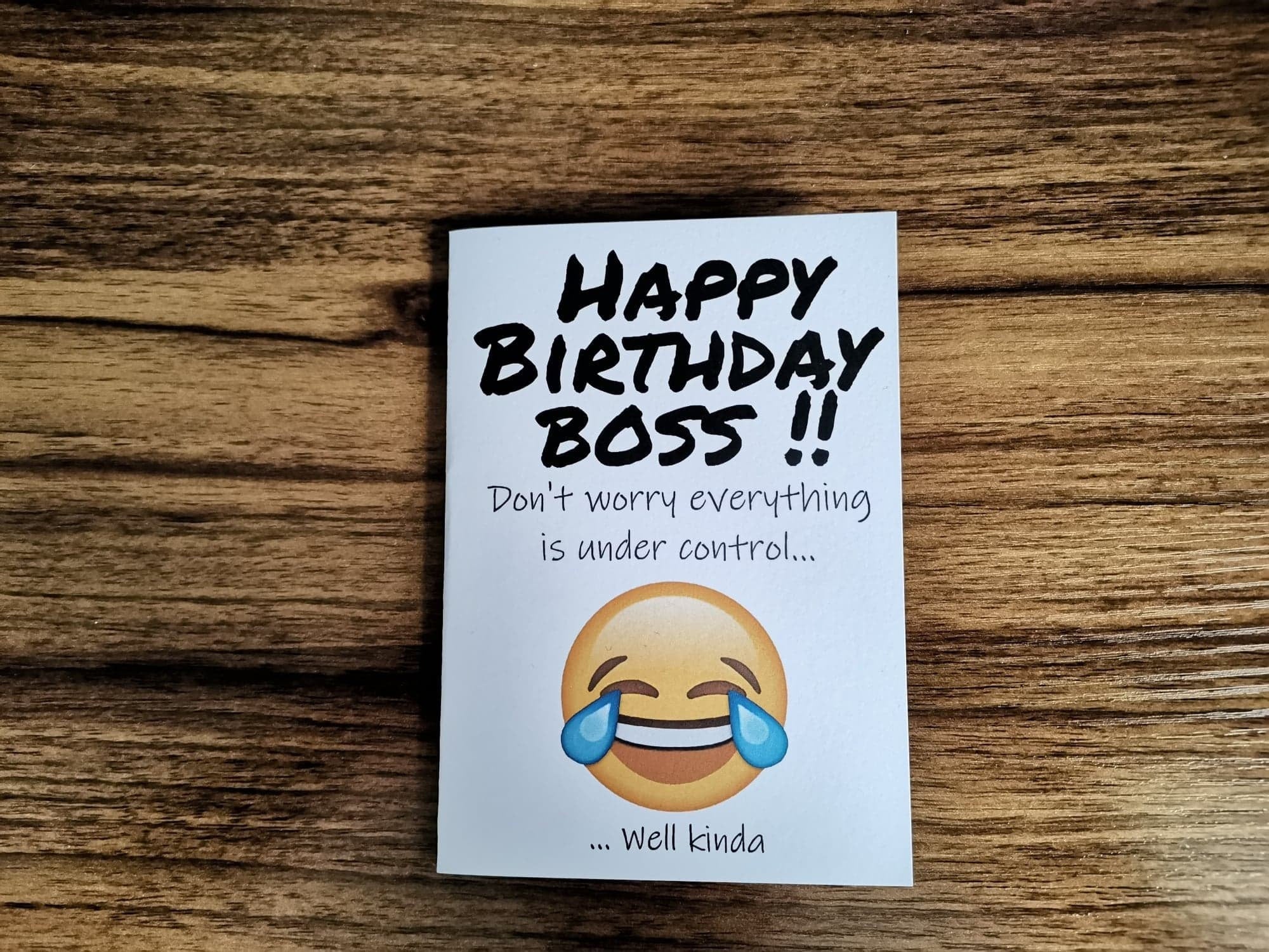 boss-printable-birthday-cards-printbirthdaycards-printable-birthday