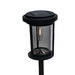 see more listings in the Shade-1 Solar Lights section