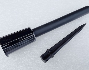 Replacement Post Adapter for Edge Solar Lights